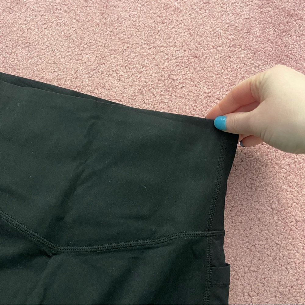 Activewear Bundle - image 4